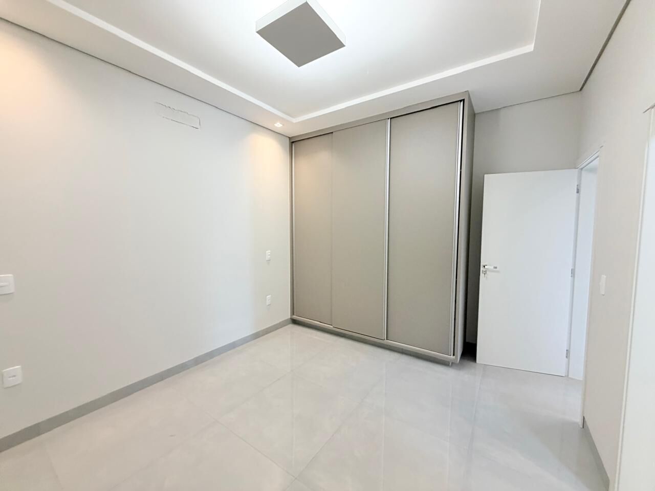 Conheça image do imóvel - Casa em Condomínio 3 quartos à venda Parque Residencial Damha, São José do Rio Preto - R$ 1.790.000 - 250 - 20 image - 20