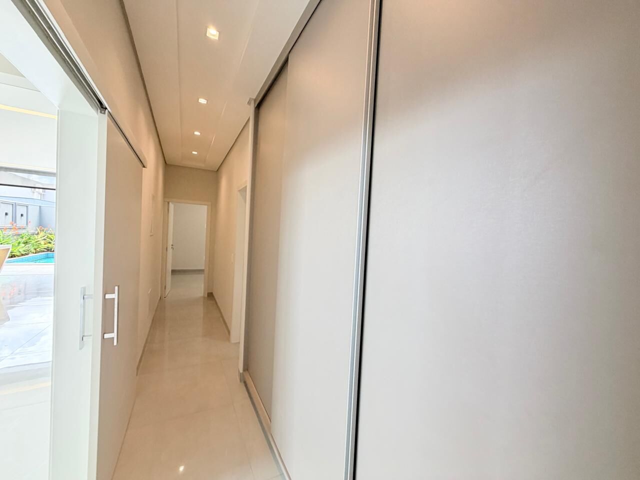 Conheça image do imóvel - Casa em Condomínio 3 quartos à venda Parque Residencial Damha, São José do Rio Preto - R$ 1.790.000 - 250 - 21 image - 21