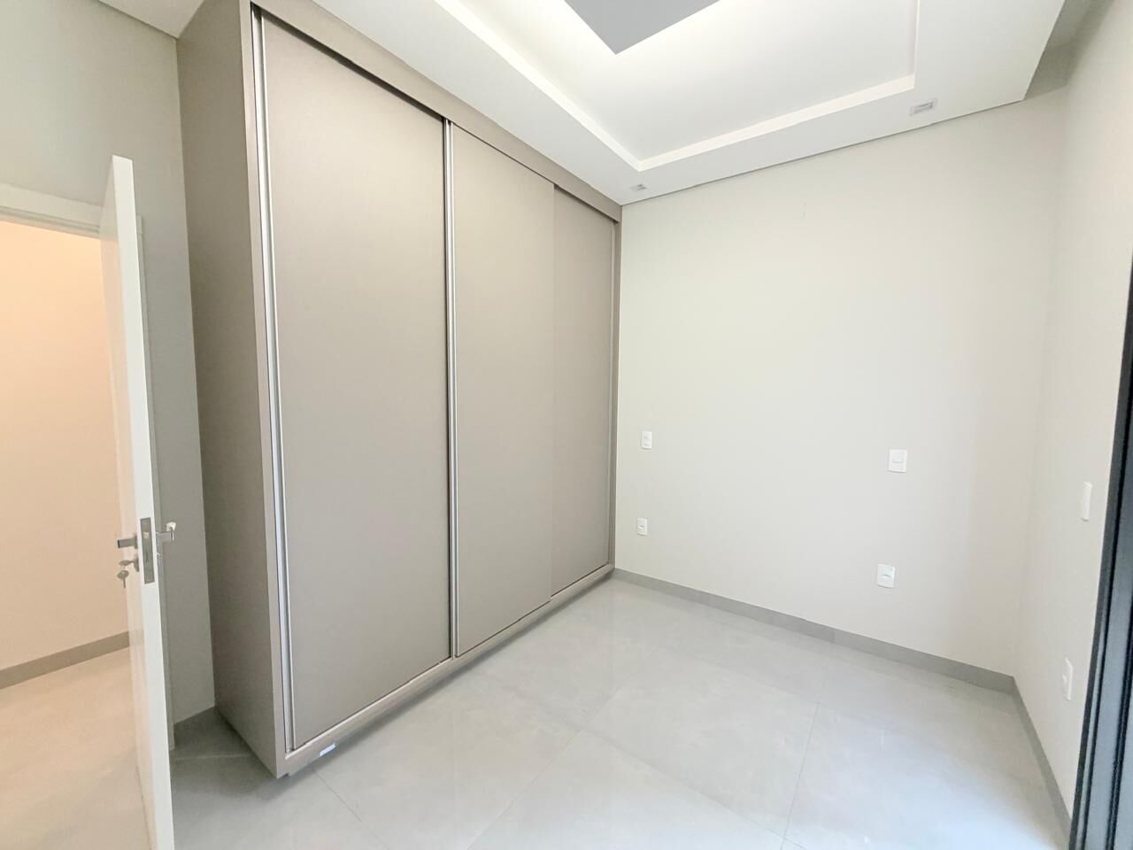 Conheça image do imóvel - Casa em Condomínio 3 quartos à venda Parque Residencial Damha, São José do Rio Preto - R$ 1.790.000 - 250 - 22 image - 22