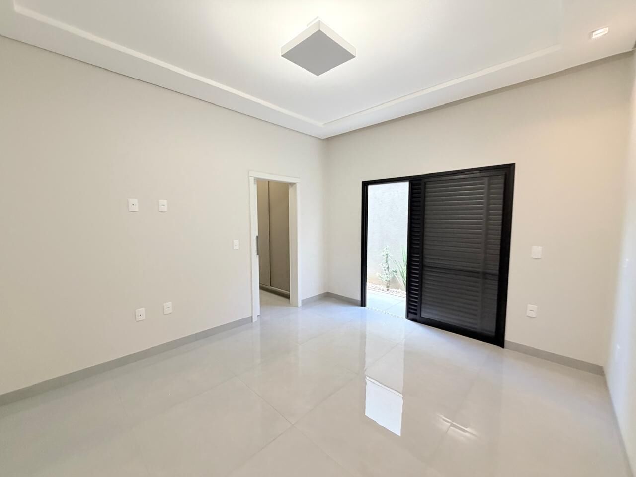 Conheça image do imóvel - Casa em Condomínio 3 quartos à venda Parque Residencial Damha, São José do Rio Preto - R$ 1.790.000 - 250 - 23 image - 23