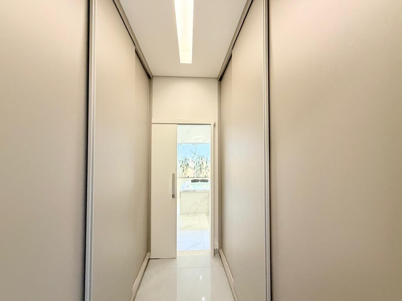 Conheça image do imóvel - Casa em Condomínio 3 quartos à venda Parque Residencial Damha, São José do Rio Preto - R$ 1.790.000 - 250 - 24 image - 24