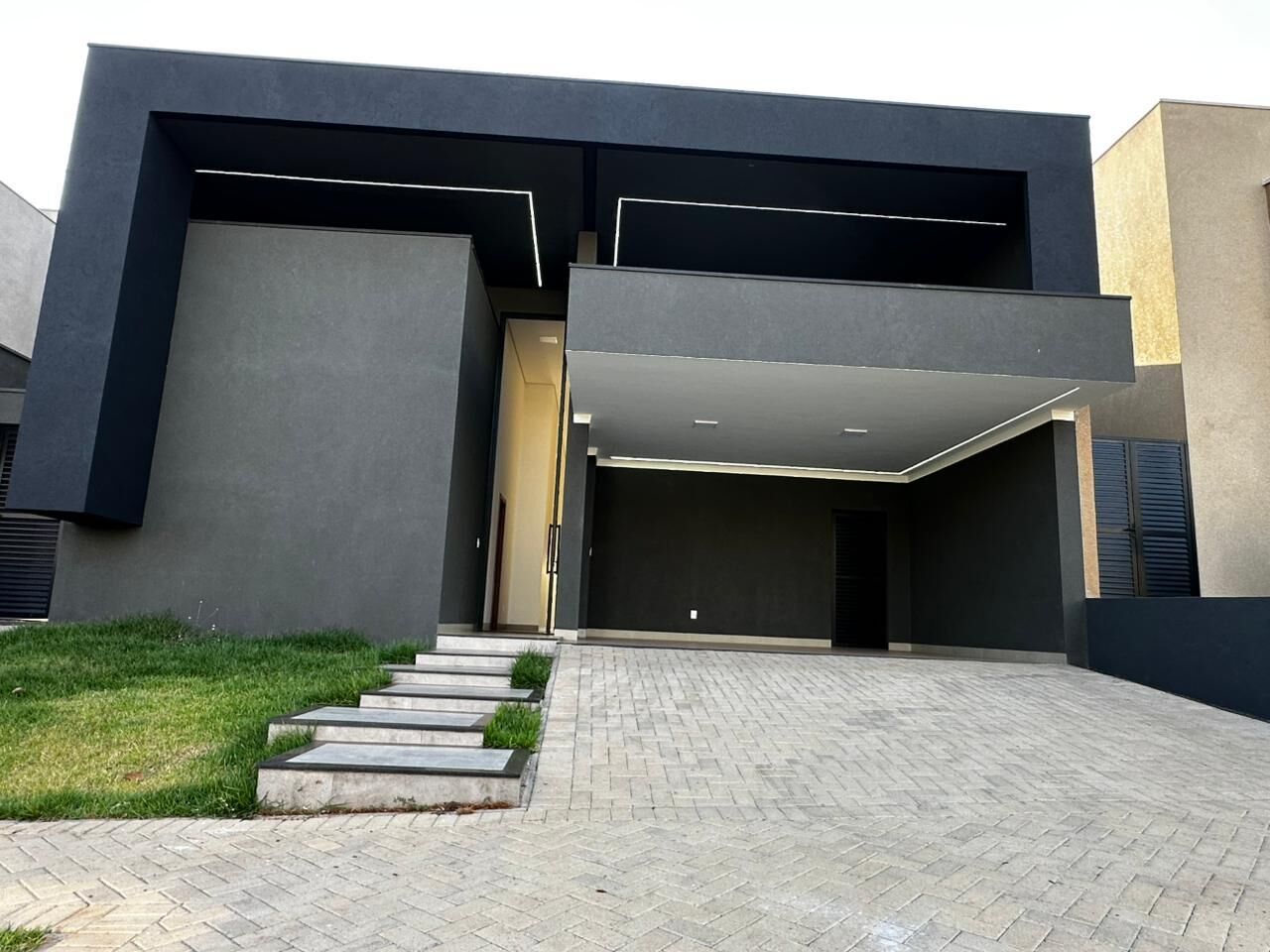 image - 1