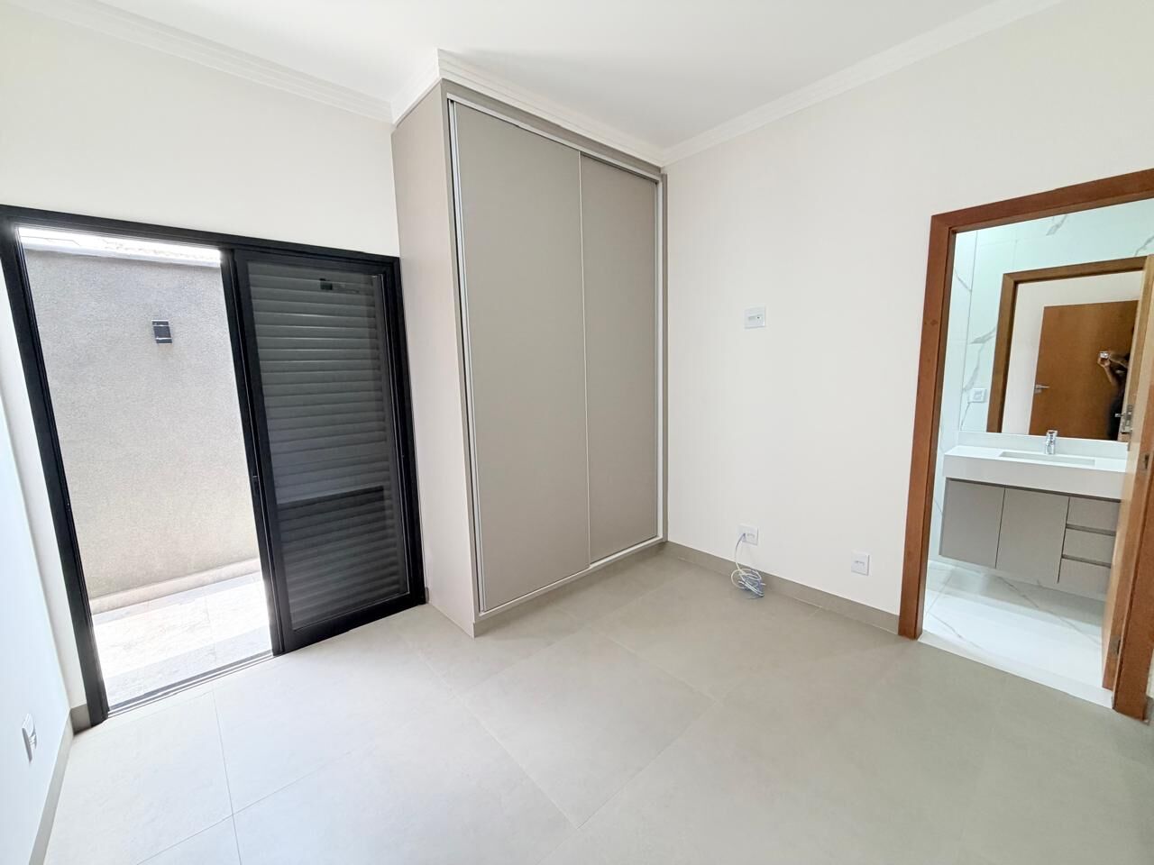 Conheça image do imóvel - Casa em Condomínio 3 quartos à venda Parque Residencial Damha, São José do Rio Preto - R$ 1.650.000 - 238 - 12 image - 12