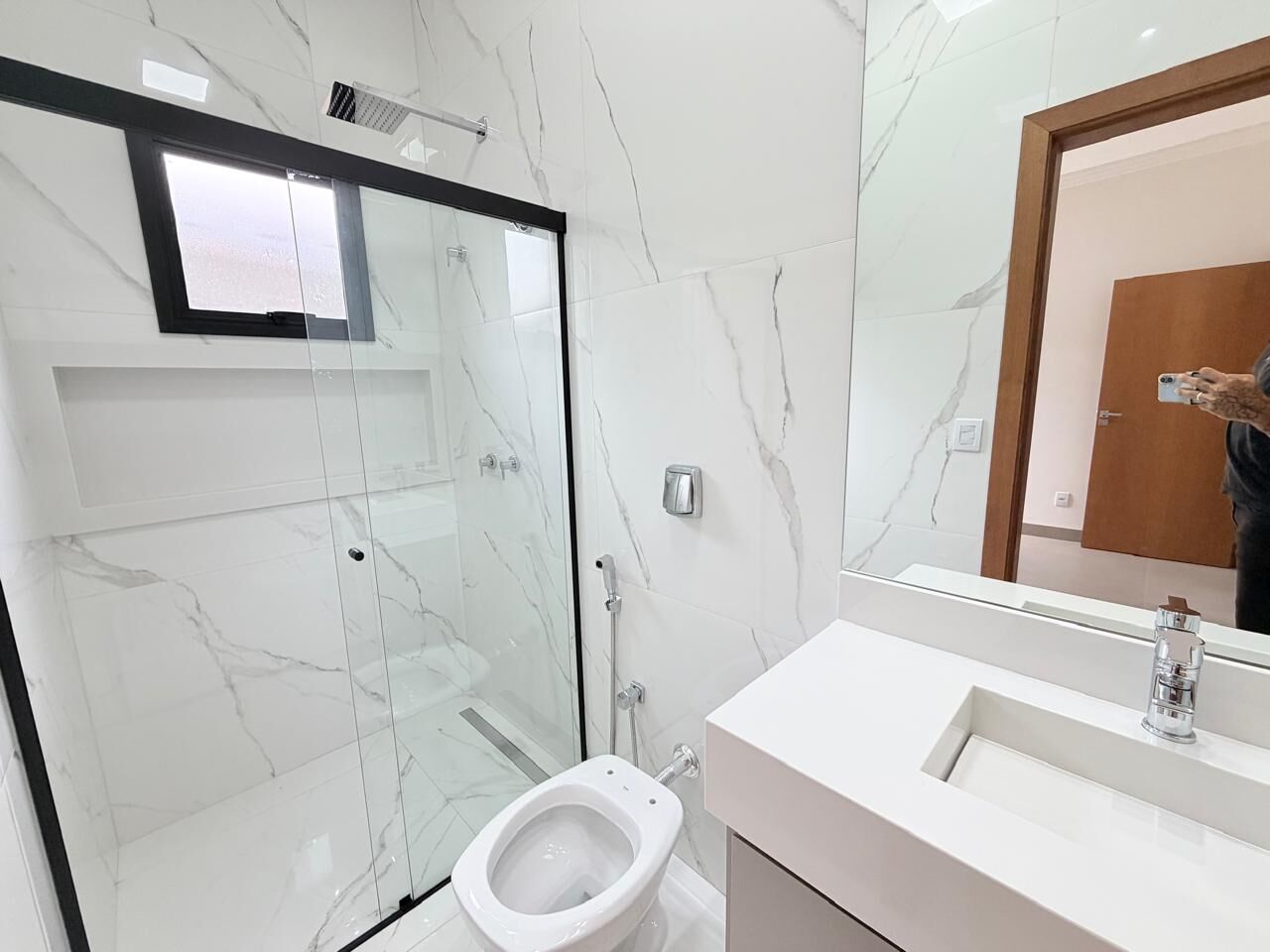 Conheça image do imóvel - Casa em Condomínio 3 quartos à venda Parque Residencial Damha, São José do Rio Preto - R$ 1.650.000 - 238 - 13 image - 13
