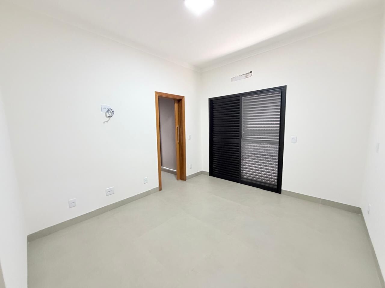 Conheça image do imóvel - Casa em Condomínio 3 quartos à venda Parque Residencial Damha, São José do Rio Preto - R$ 1.650.000 - 238 - 14 image - 14