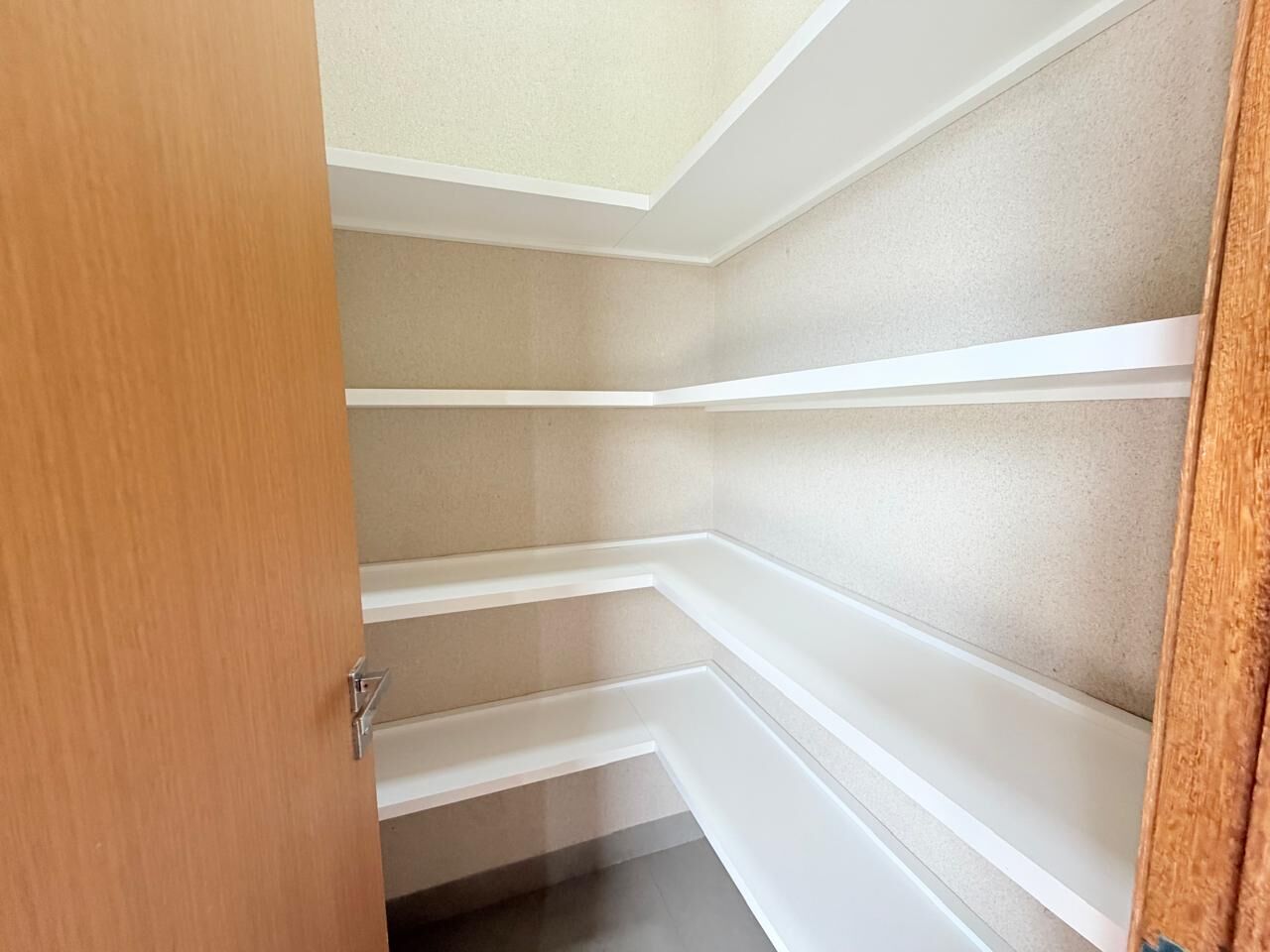 Conheça image do imóvel - Casa em Condomínio 3 quartos à venda Parque Residencial Damha, São José do Rio Preto - R$ 1.650.000 - 238 - 21 image - 21