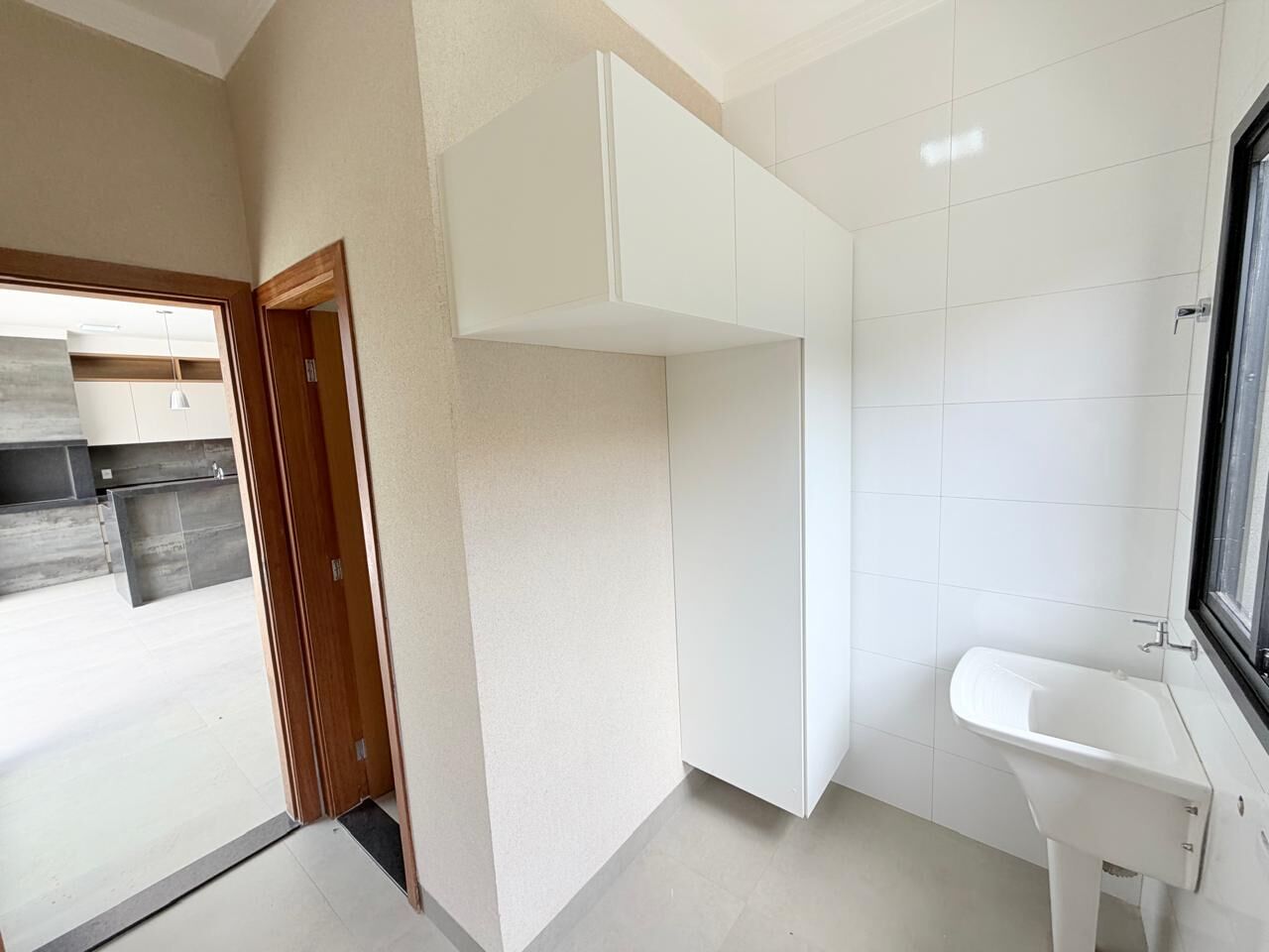 Conheça image do imóvel - Casa em Condomínio 3 quartos à venda Parque Residencial Damha, São José do Rio Preto - R$ 1.650.000 - 238 - 22 image - 22