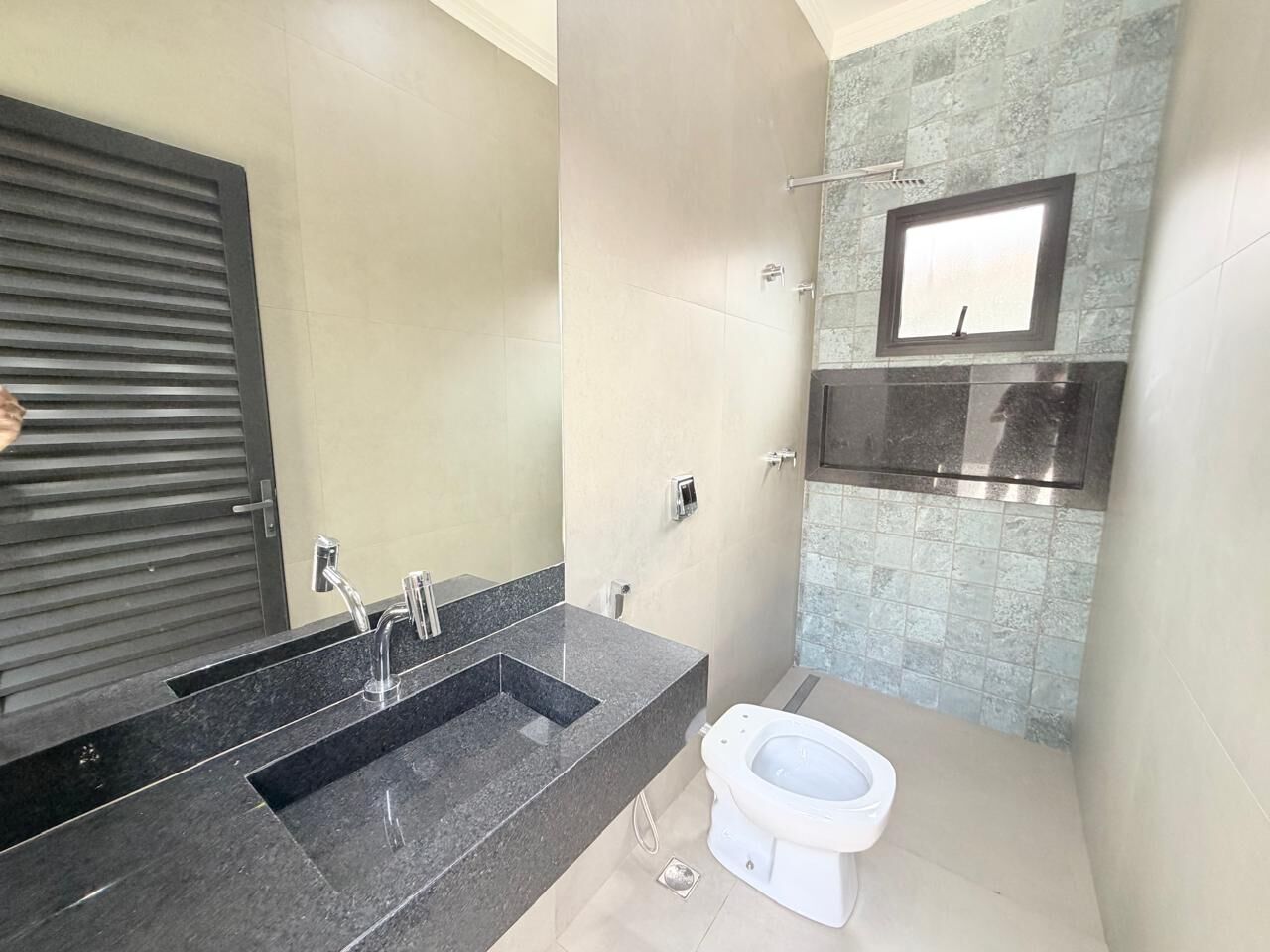 Conheça image do imóvel - Casa em Condomínio 3 quartos à venda Parque Residencial Damha, São José do Rio Preto - R$ 1.650.000 - 238 - 24 image - 24