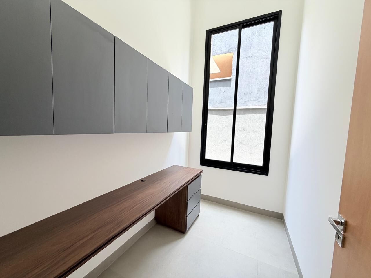 Conheça image do imóvel - Casa em Condomínio 3 quartos à venda Parque Residencial Damha, São José do Rio Preto - R$ 1.650.000 - 238 - 27 image - 27