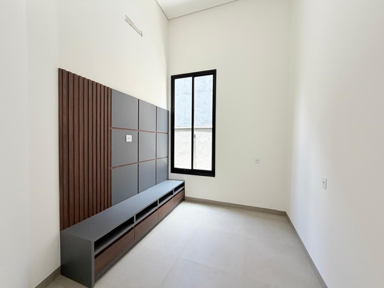 Conheça image do imóvel - Casa em Condomínio 3 quartos à venda Parque Residencial Damha, São José do Rio Preto - R$ 1.650.000 - 238 - 28 image - 28