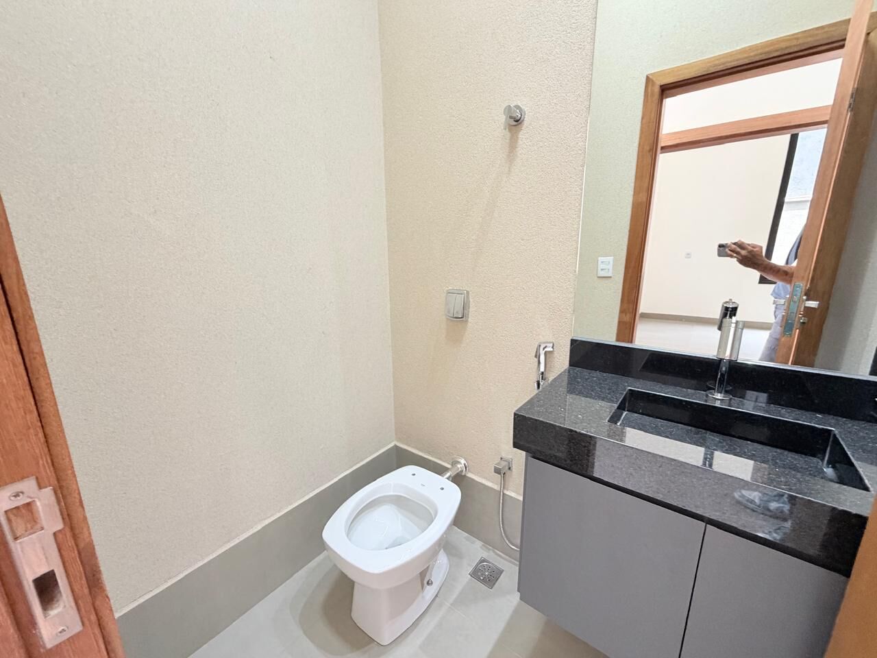 Conheça image do imóvel - Casa em Condomínio 3 quartos à venda Parque Residencial Damha, São José do Rio Preto - R$ 1.650.000 - 238 - 29 image - 29