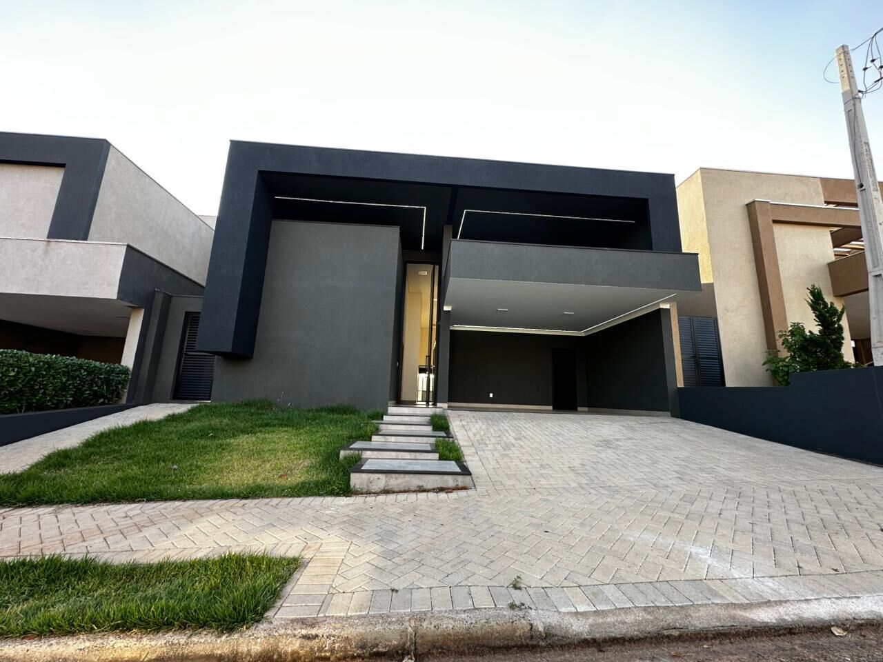 image - 3