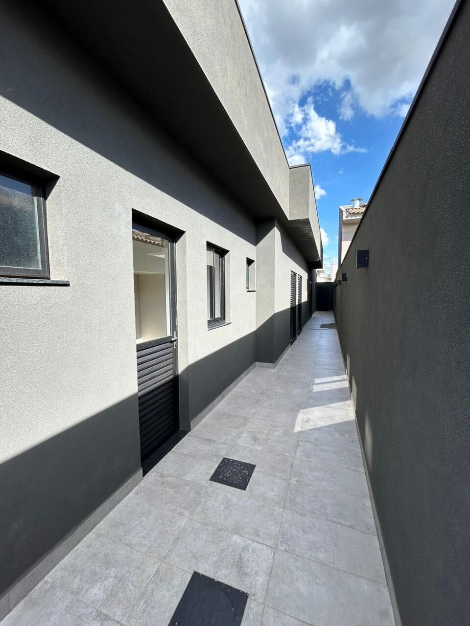 Conheça image do imóvel - Casa em Condomínio 3 quartos à venda Parque Residencial Damha, São José do Rio Preto - R$ 1.650.000 - 238 - 4 image - 4