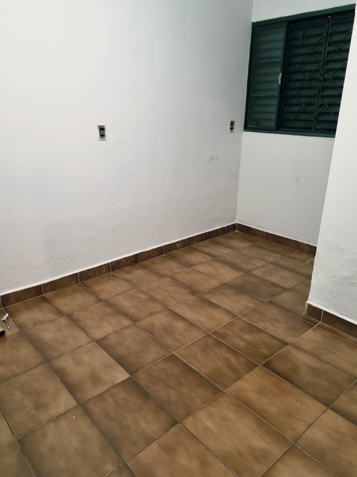 Conheça image do imóvel - Casa 2 quartos à venda Ibirapuera, Barretos - R$ 300.000 - 398 - 12 image - 12