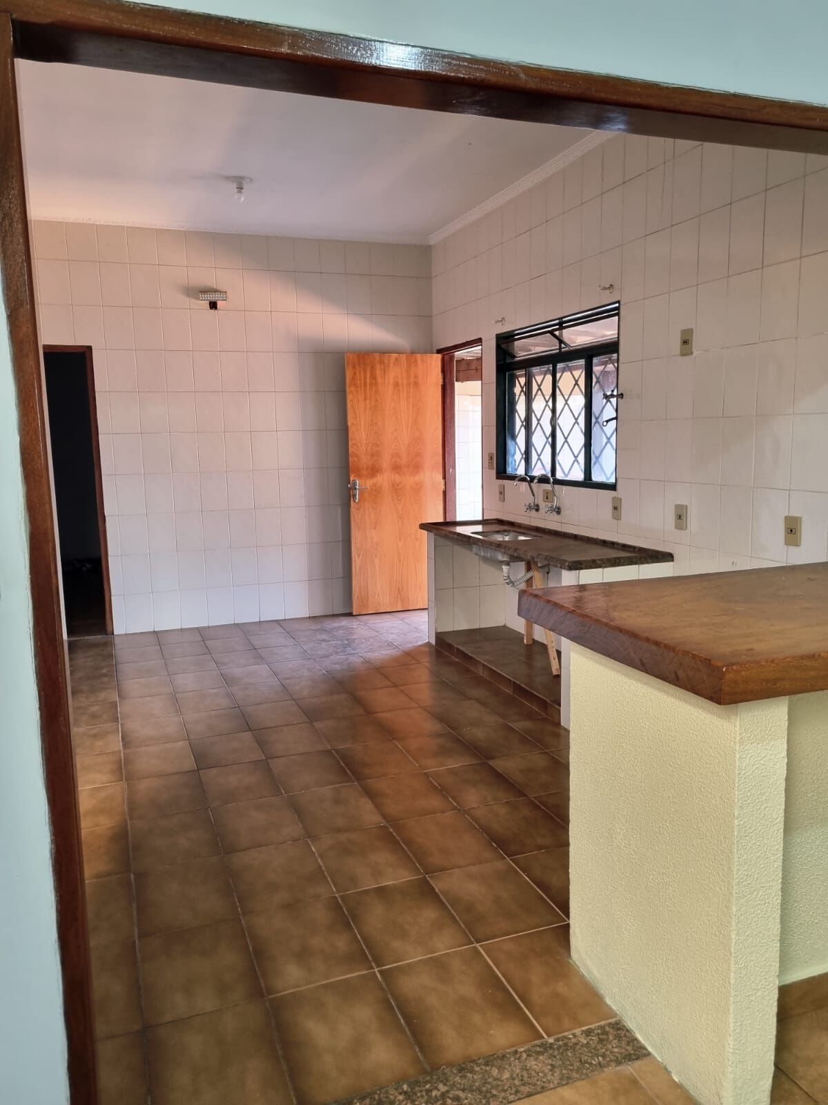 Conheça image do imóvel - Casa 2 quartos à venda Ibirapuera, Barretos - R$ 300.000 - 398 - 2 image - 2