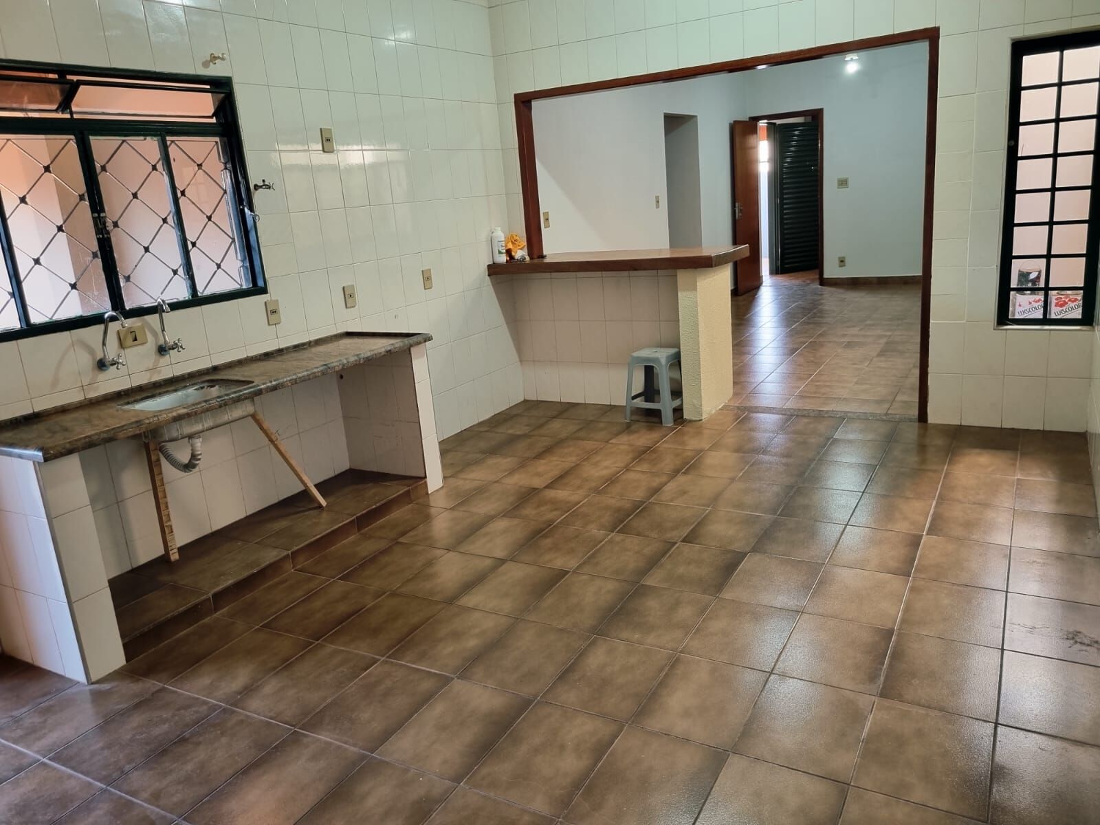 Conheça image do imóvel - Casa 2 quartos à venda Ibirapuera, Barretos - R$ 300.000 - 398 - 5 image - 5