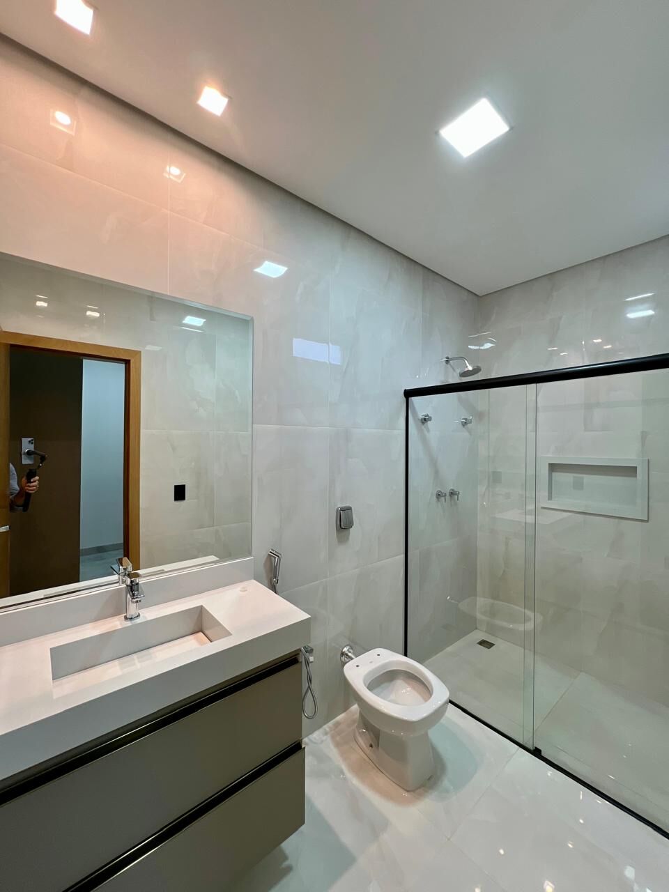 Conheça image do imóvel - Casa em Condomínio 3 quartos à venda Residencial Maria Júlia , São José do Rio Preto - R$ 1.190.000 - 167 - 13 image - 13