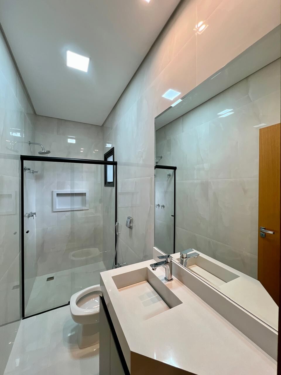 Conheça image do imóvel - Casa em Condomínio 3 quartos à venda Residencial Maria Júlia , São José do Rio Preto - R$ 1.190.000 - 167 - 14 image - 14
