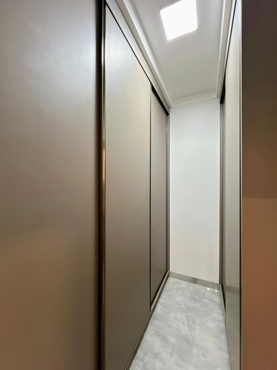 Conheça image do imóvel - Casa em Condomínio 3 quartos à venda Residencial Maria Júlia , São José do Rio Preto - R$ 1.190.000 - 167 - 15 image - 15