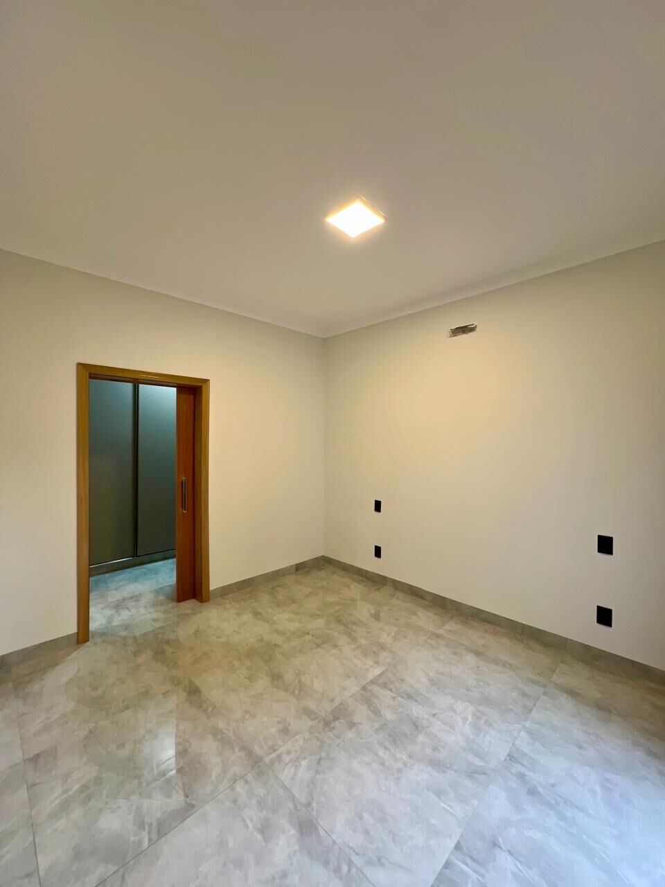 Conheça image do imóvel - Casa em Condomínio 3 quartos à venda Residencial Maria Júlia , São José do Rio Preto - R$ 1.190.000 - 167 - 16 image - 16