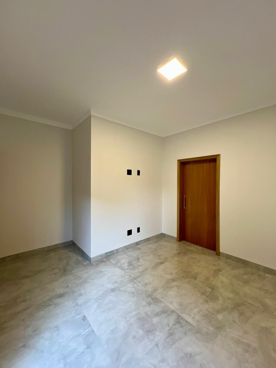 Conheça image do imóvel - Casa em Condomínio 3 quartos à venda Residencial Maria Júlia , São José do Rio Preto - R$ 1.190.000 - 167 - 7 image - 7