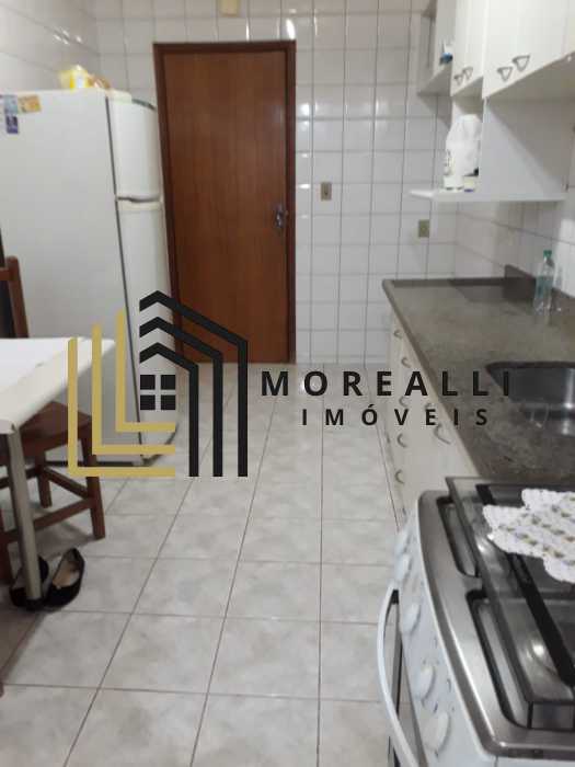 Conheça WhatsApp Image 2026-06-29 at 1 do imóvel - Apartamento 1 quarto à venda Parque Residencial Lauriano Tebar, São José do Rio Preto - R$ 320.000 - MRAP10001 - 3 WhatsApp Image 2026-06-29 at 1 - 3