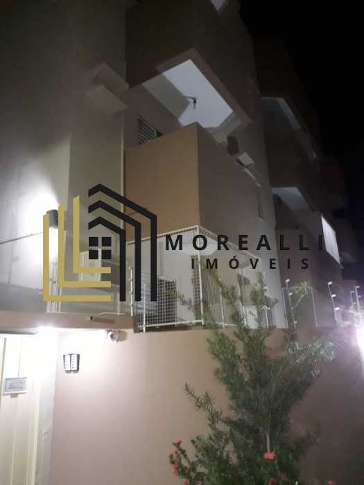 Conheça WhatsApp Image 2026-06-29 at 1 do imóvel - Apartamento 1 quarto à venda Parque Residencial Lauriano Tebar, São José do Rio Preto - R$ 320.000 - MRAP10001 - 4 WhatsApp Image 2026-06-29 at 1 - 4