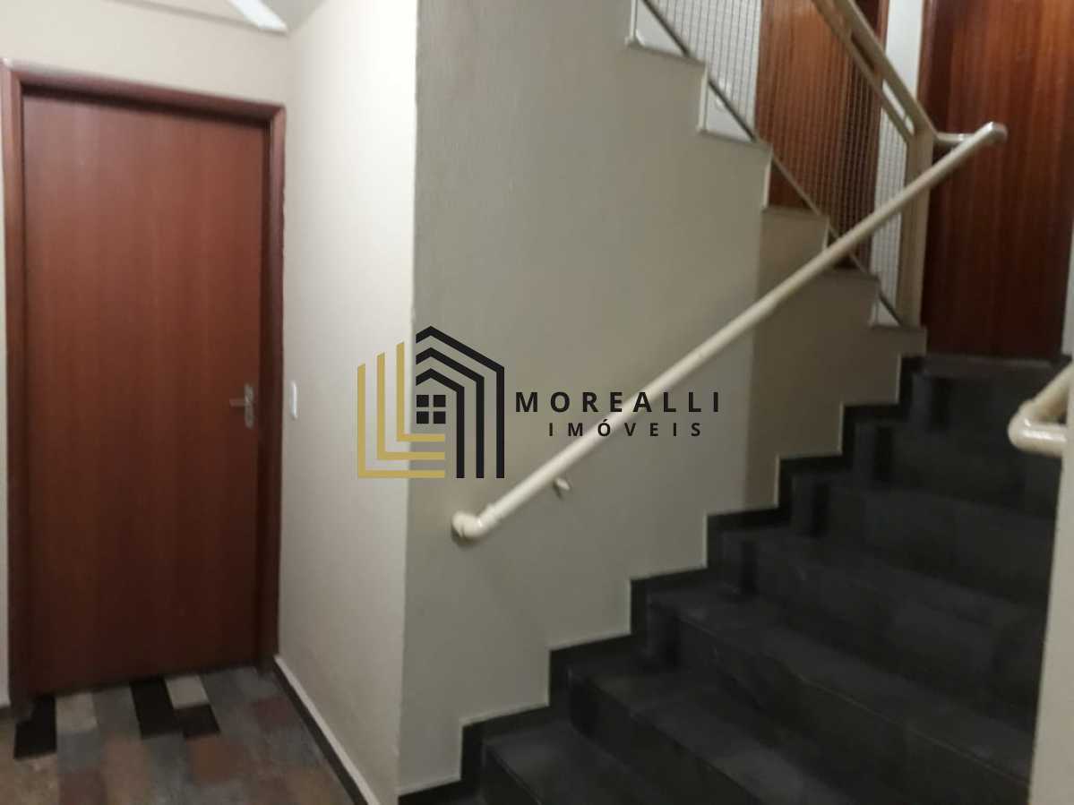Conheça WhatsApp Image 2026-06-29 at 1 do imóvel - Apartamento 1 quarto à venda Parque Residencial Lauriano Tebar, São José do Rio Preto - R$ 320.000 - MRAP10001 - 5 WhatsApp Image 2026-06-29 at 1 - 5