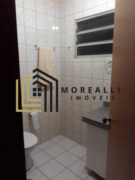 Conheça WhatsApp Image 2026-06-29 at 1 do imóvel - Apartamento 1 quarto à venda Parque Residencial Lauriano Tebar, São José do Rio Preto - R$ 320.000 - MRAP10001 - 6 WhatsApp Image 2026-06-29 at 1 - 6