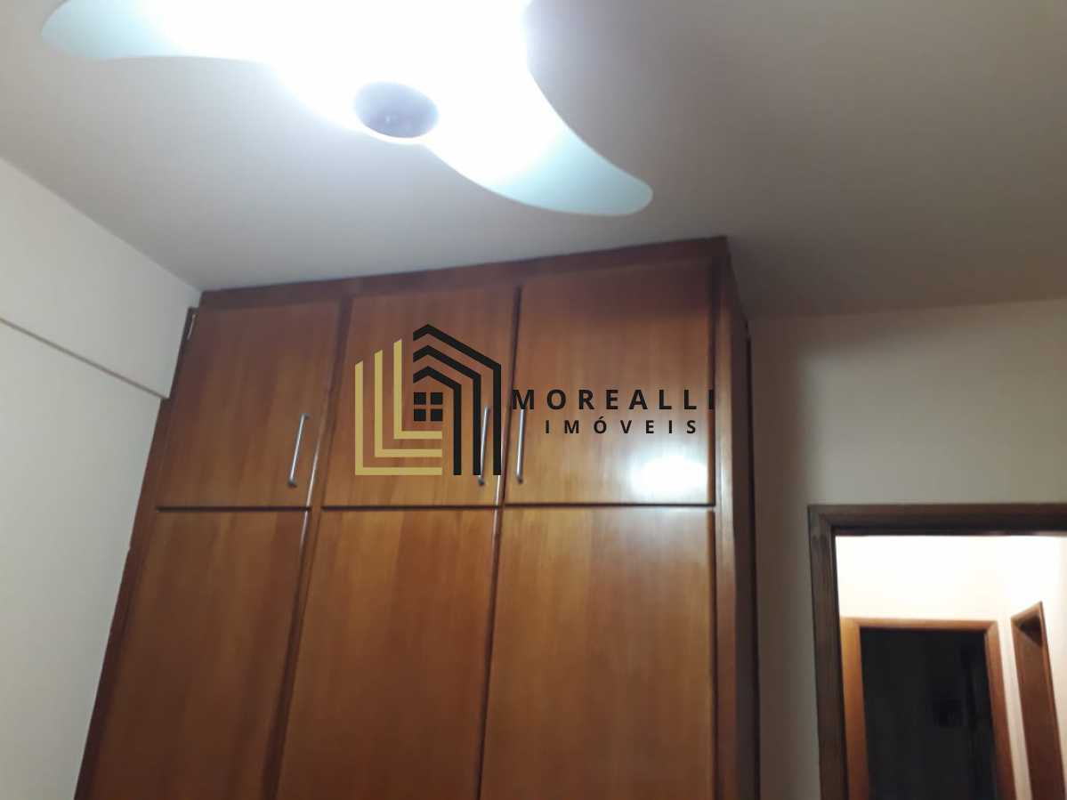 Conheça WhatsApp Image 2026-06-29 at 1 do imóvel - Apartamento 1 quarto à venda Parque Residencial Lauriano Tebar, São José do Rio Preto - R$ 320.000 - MRAP10001 - 8 WhatsApp Image 2026-06-29 at 1 - 8