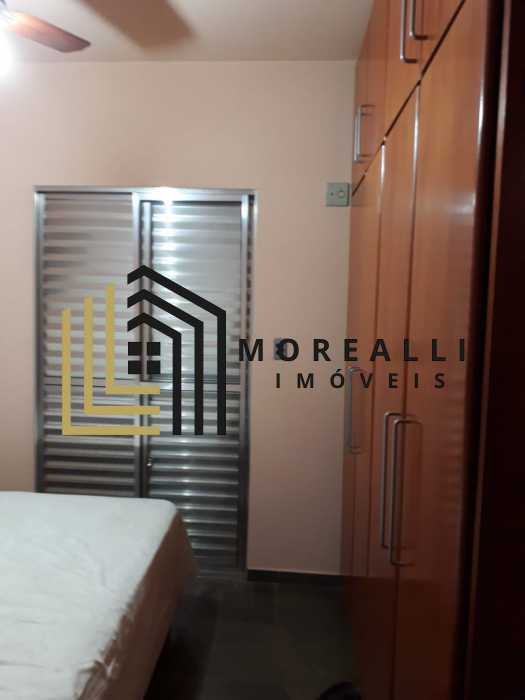 Conheça WhatsApp Image 2026-06-29 at 1 do imóvel - Apartamento 1 quarto à venda Parque Residencial Lauriano Tebar, São José do Rio Preto - R$ 320.000 - MRAP10001 - 9 WhatsApp Image 2026-06-29 at 1 - 9