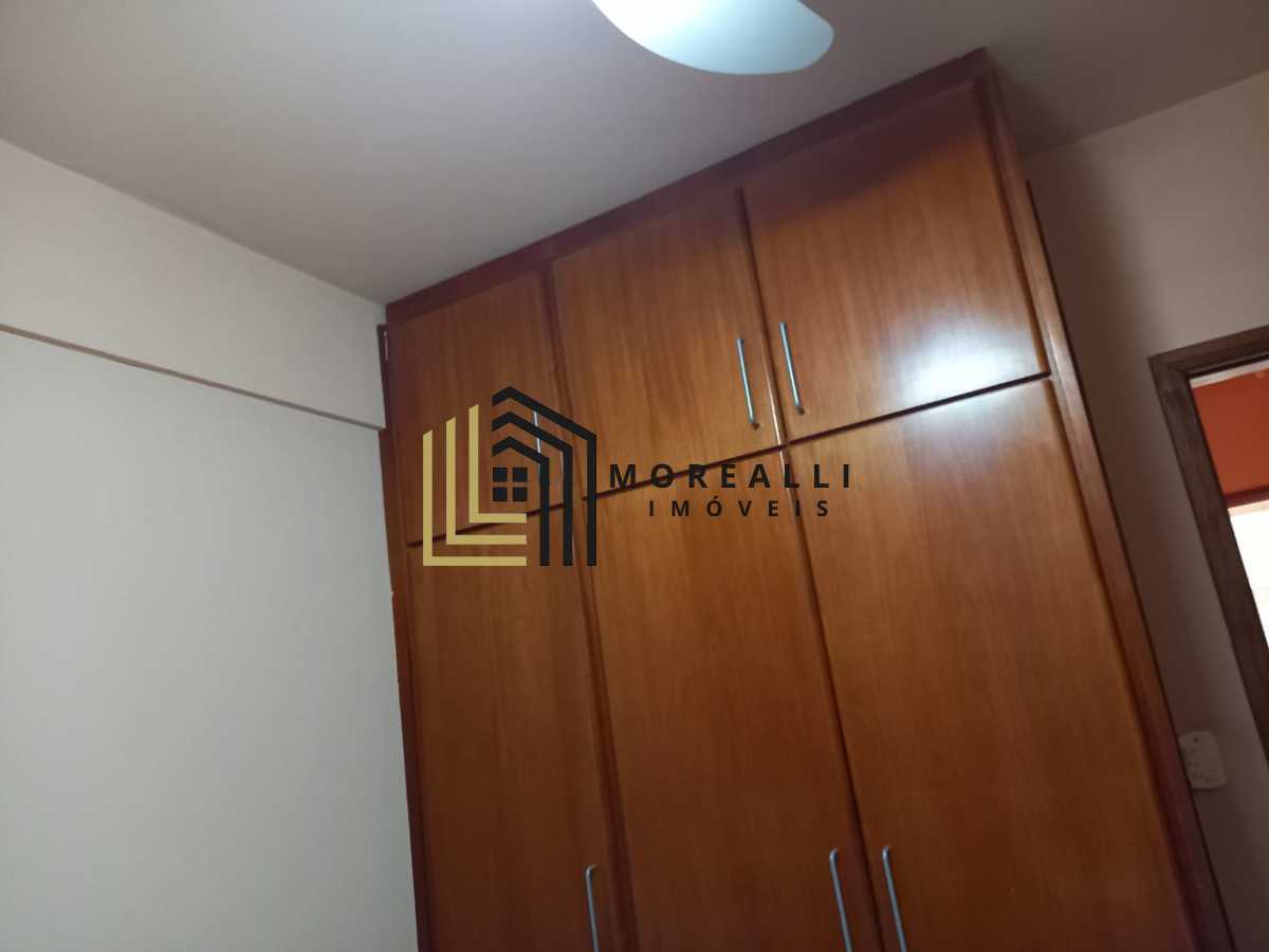 Conheça WhatsApp Image 2026-06-29 at 1 do imóvel - Apartamento 1 quarto à venda Parque Residencial Lauriano Tebar, São José do Rio Preto - R$ 320.000 - MRAP10001 - 10 WhatsApp Image 2026-06-29 at 1 - 10