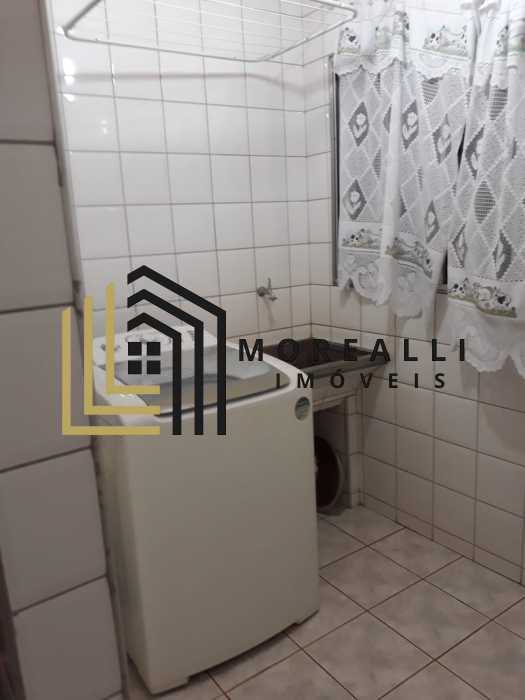 Conheça WhatsApp Image 2026-06-29 at 1 do imóvel - Apartamento 1 quarto à venda Parque Residencial Lauriano Tebar, São José do Rio Preto - R$ 320.000 - MRAP10001 - 11 WhatsApp Image 2026-06-29 at 1 - 11
