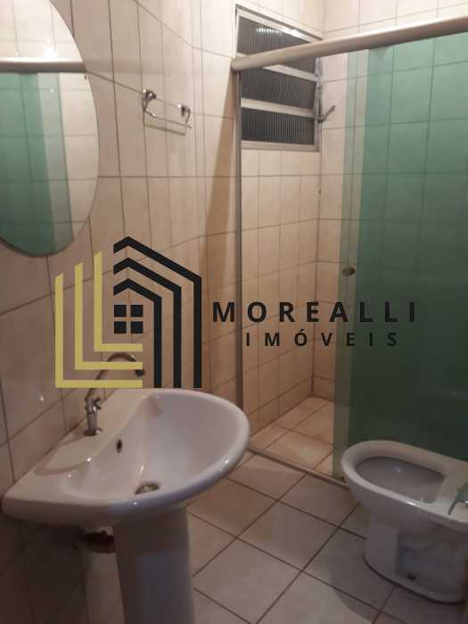 Conheça WhatsApp Image 2026-06-29 at 1 do imóvel - Apartamento 1 quarto à venda Parque Residencial Lauriano Tebar, São José do Rio Preto - R$ 320.000 - MRAP10001 - 12 WhatsApp Image 2026-06-29 at 1 - 12