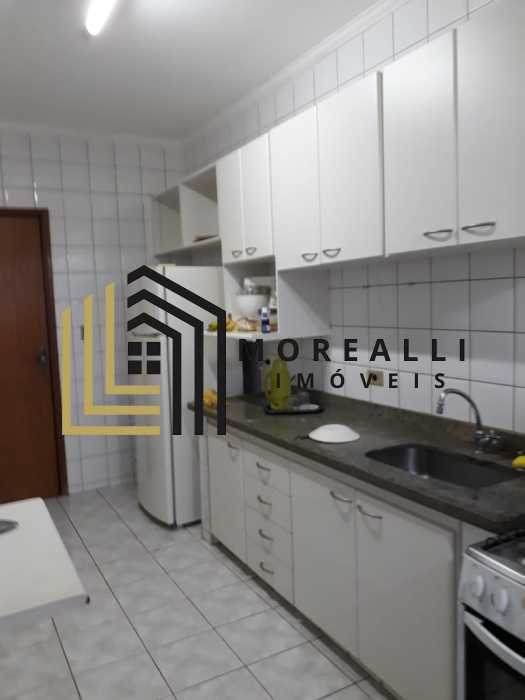 Conheça WhatsApp Image 2026-06-29 at 1 do imóvel - Apartamento 1 quarto à venda Parque Residencial Lauriano Tebar, São José do Rio Preto - R$ 320.000 - MRAP10001 - 14 WhatsApp Image 2026-06-29 at 1 - 14