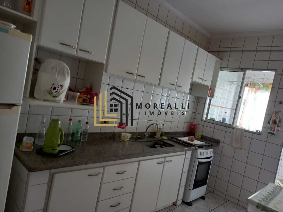 Conheça WhatsApp Image 2026-06-29 at 1 do imóvel - Apartamento 1 quarto à venda Parque Residencial Lauriano Tebar, São José do Rio Preto - R$ 320.000 - MRAP10001 - 1 WhatsApp Image 2026-06-29 at 1 - 1