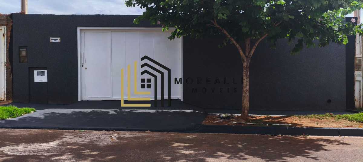 Conheça WhatsApp Image 2026-06-26 at 1 do imóvel - Casa 2 quartos à venda Conjunto Habitacional Vida Nova, Barretos - R$ 190.000 - MRCA20004 - 10 WhatsApp Image 2026-06-26 at 1 - 10