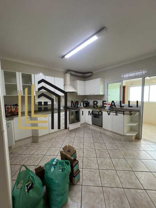 Conheça WhatsApp Image 2026-06-10 at 1 do imóvel - Apartamento 3 quartos para alugar Jardim Walkíria, São José do Rio Preto - R$ 3.500 - MRAP30002 - 2 WhatsApp Image 2026-06-10 at 1 - 2