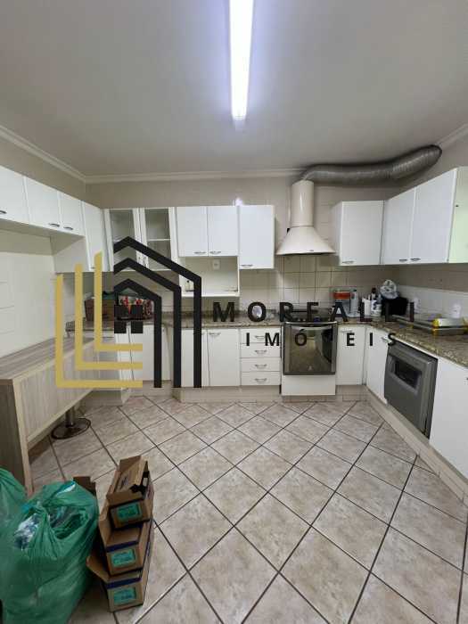 Conheça WhatsApp Image 2026-06-10 at 1 do imóvel - Apartamento 3 quartos para alugar Jardim Walkíria, São José do Rio Preto - R$ 3.500 - MRAP30002 - 3 WhatsApp Image 2026-06-10 at 1 - 3
