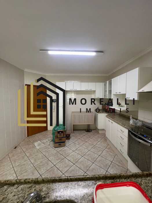 Conheça WhatsApp Image 2026-06-10 at 1 do imóvel - Apartamento 3 quartos para alugar Jardim Walkíria, São José do Rio Preto - R$ 3.500 - MRAP30002 - 4 WhatsApp Image 2026-06-10 at 1 - 4