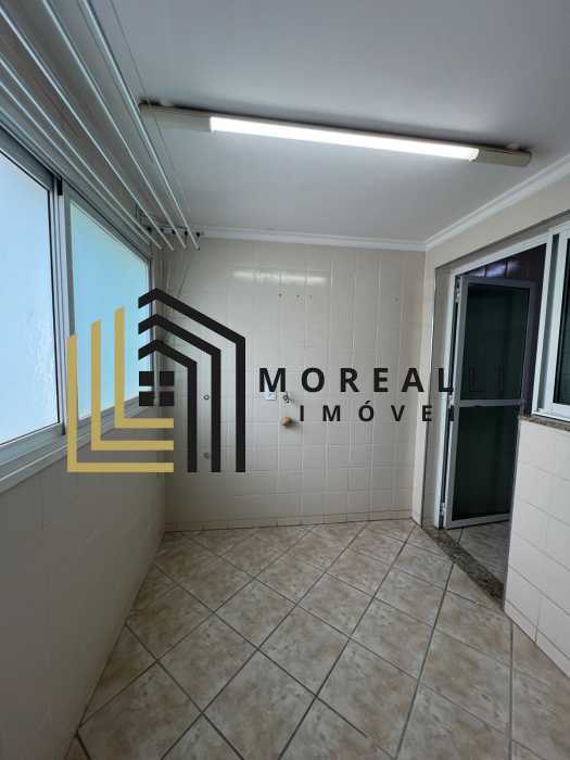 Conheça WhatsApp Image 2026-06-10 at 1 do imóvel - Apartamento 3 quartos para alugar Jardim Walkíria, São José do Rio Preto - R$ 3.500 - MRAP30002 - 5 WhatsApp Image 2026-06-10 at 1 - 5