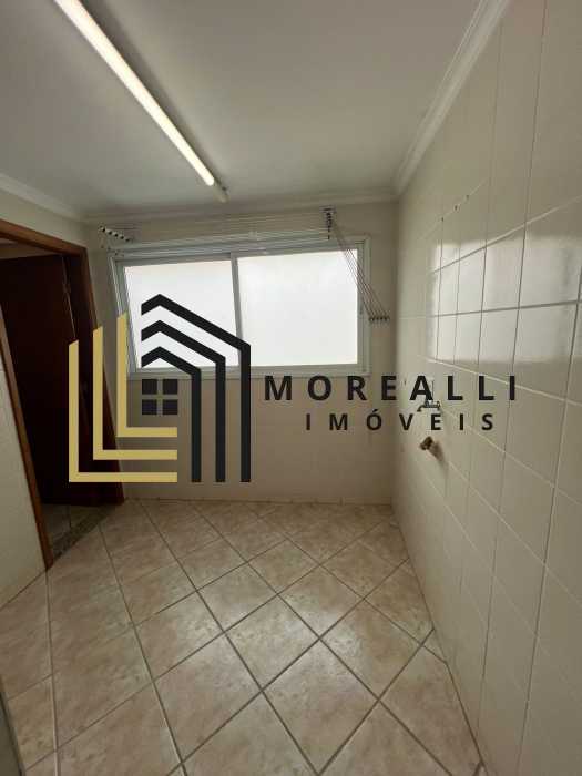 Conheça WhatsApp Image 2026-06-10 at 1 do imóvel - Apartamento 3 quartos para alugar Jardim Walkíria, São José do Rio Preto - R$ 3.500 - MRAP30002 - 6 WhatsApp Image 2026-06-10 at 1 - 6