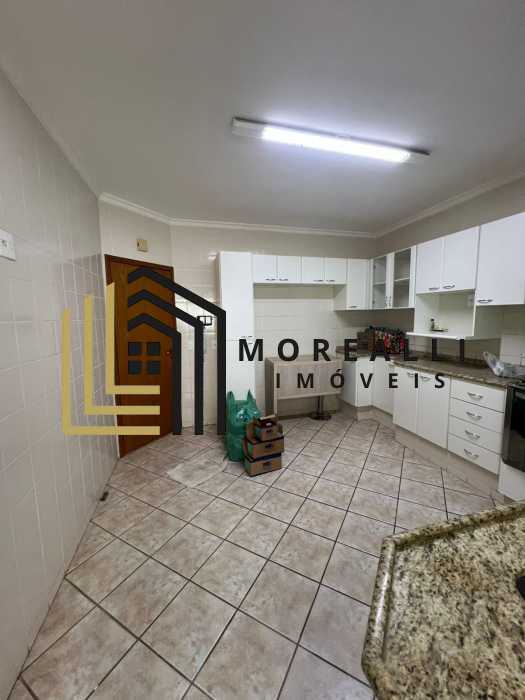 Conheça WhatsApp Image 2026-06-10 at 1 do imóvel - Apartamento 3 quartos para alugar Jardim Walkíria, São José do Rio Preto - R$ 3.500 - MRAP30002 - 7 WhatsApp Image 2026-06-10 at 1 - 7