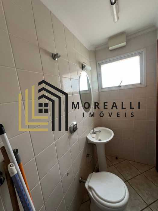 Conheça WhatsApp Image 2026-06-10 at 1 do imóvel - Apartamento 3 quartos para alugar Jardim Walkíria, São José do Rio Preto - R$ 3.500 - MRAP30002 - 8 WhatsApp Image 2026-06-10 at 1 - 8