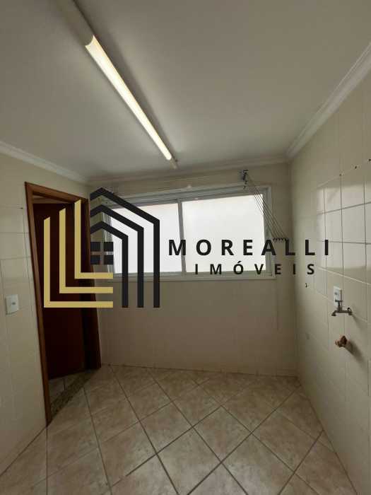 Conheça WhatsApp Image 2026-06-10 at 1 do imóvel - Apartamento 3 quartos para alugar Jardim Walkíria, São José do Rio Preto - R$ 3.500 - MRAP30002 - 9 WhatsApp Image 2026-06-10 at 1 - 9