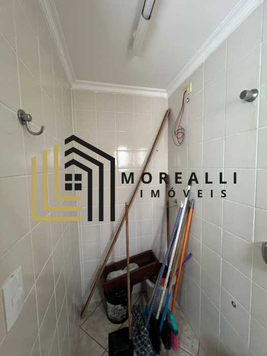 Conheça WhatsApp Image 2026-06-10 at 1 do imóvel - Apartamento 3 quartos para alugar Jardim Walkíria, São José do Rio Preto - R$ 3.500 - MRAP30002 - 10 WhatsApp Image 2026-06-10 at 1 - 10