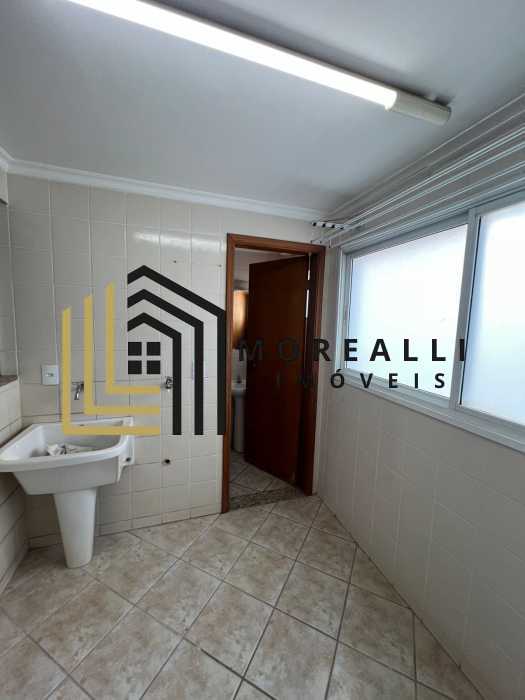 Conheça WhatsApp Image 2026-06-10 at 1 do imóvel - Apartamento 3 quartos para alugar Jardim Walkíria, São José do Rio Preto - R$ 3.500 - MRAP30002 - 11 WhatsApp Image 2026-06-10 at 1 - 11