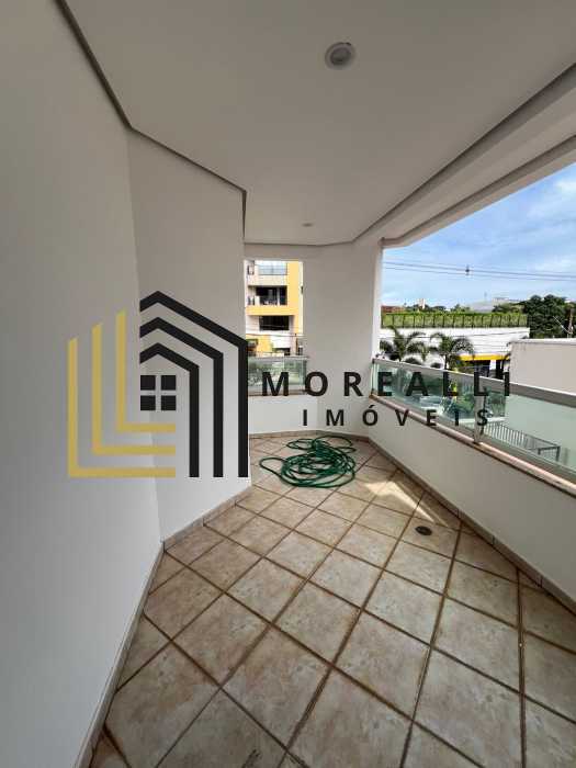 Conheça WhatsApp Image 2026-06-10 at 1 do imóvel - Apartamento 3 quartos para alugar Jardim Walkíria, São José do Rio Preto - R$ 3.500 - MRAP30002 - 12 WhatsApp Image 2026-06-10 at 1 - 12