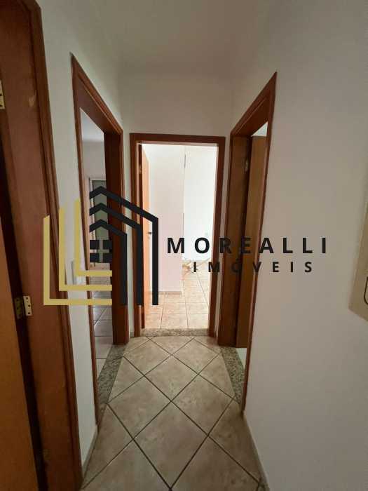 Conheça WhatsApp Image 2026-06-10 at 1 do imóvel - Apartamento 3 quartos para alugar Jardim Walkíria, São José do Rio Preto - R$ 3.500 - MRAP30002 - 13 WhatsApp Image 2026-06-10 at 1 - 13