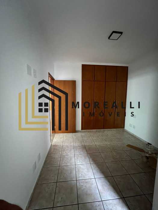 Conheça WhatsApp Image 2026-06-10 at 1 do imóvel - Apartamento 3 quartos para alugar Jardim Walkíria, São José do Rio Preto - R$ 3.500 - MRAP30002 - 14 WhatsApp Image 2026-06-10 at 1 - 14
